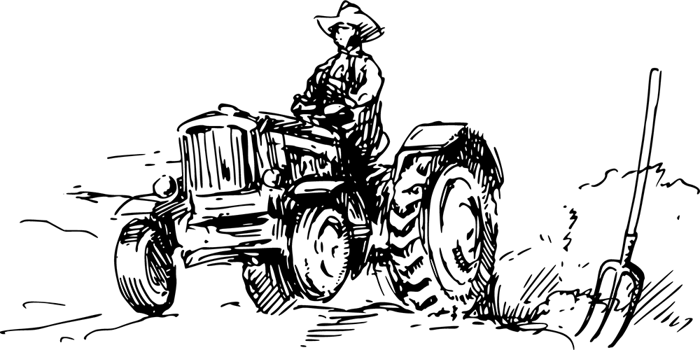 KS Pulverizadores