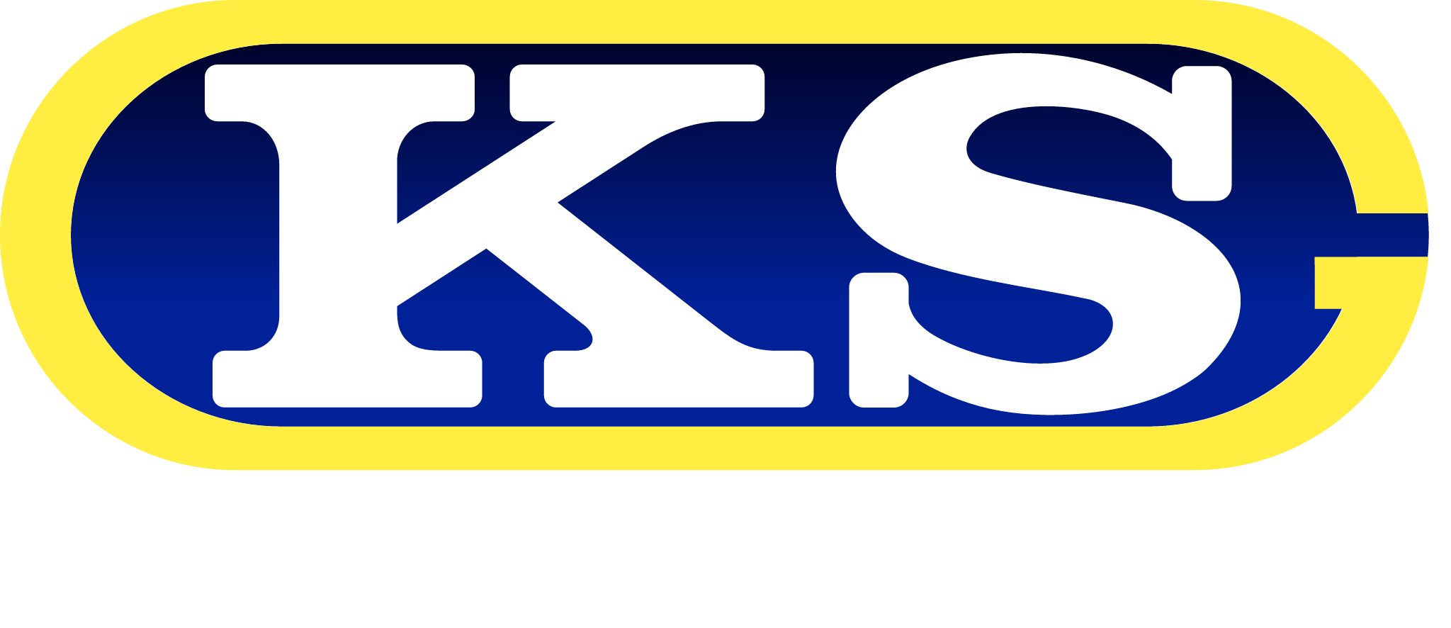 KS%20Pulverizadores