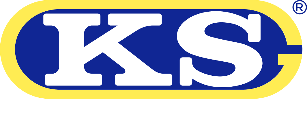 KS%20Pulverizadores