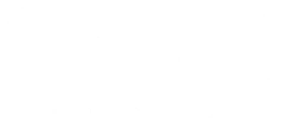 KS%20Pulverizadores