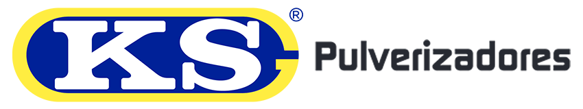 KS Pulverizadores