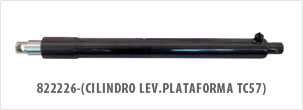 Peça KS