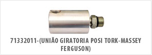 Peça KS