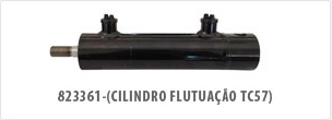 Peça KS