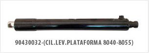 Peça KS