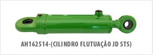 Peça KS