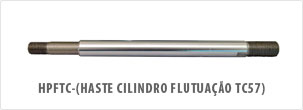 Peça KS